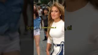 Jennifer Lopez - Ain't Your Mama (Tradução) #jenniferlopez #tradução #legenda  #musica
