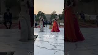 gagar full dance video