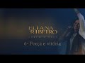 6 força e vitória cd barco a vela eliana ribeiro