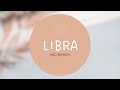 LIBRA 🧡 Someone knows they messed up ✨But here’s the MAIN thing to know BEFORE  anything!