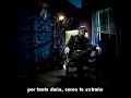 a.b. quintanilla nunca te voy a olvidar feat. andres castro u0026 reily subtitulado