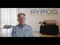 Rypos: Innovating the Future of Clean Air