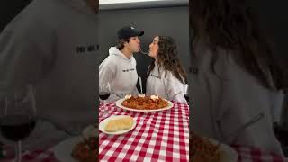 Natalie Almost  KISSED David Dobrik 😂🤣😂🤣😂  I Vlog Squad Moments