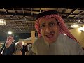 partying saudi style in abha saudi arabia travel vlog