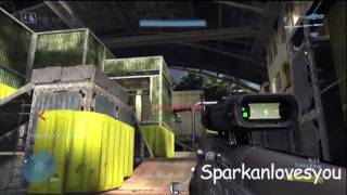 Top 10 Halo 3 Multikills Honorable Mentions: Episode 55