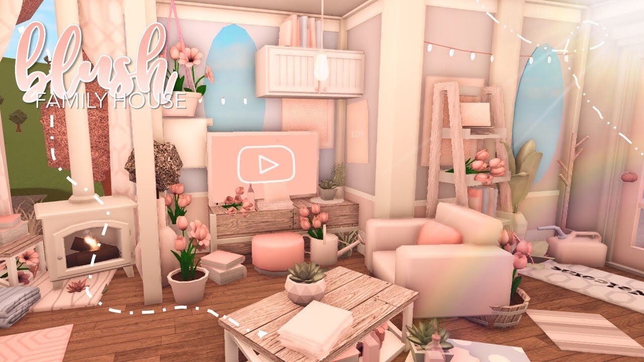 Living Room Ideas Bloxburg Blush Pink Www Cintronbeveragegroup Living Room Ideas Bloxburg Blush Pink Www Cintronbeveragegroup