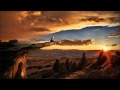 Atmosphere - Hell