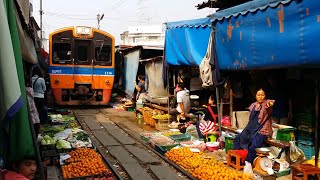 03174 KANCHANJUNGA Festival Special Express Skipping at JOGENDRANAGAR STATION