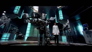 Robot 2 Official Trailer 2017  2 0 Trailer  Rajinikanth   Akshay Kumar   Amy Jackson FULL HD