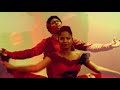 senorita by saman lenin සිංඥොරීතා සමන් ලෙනින්