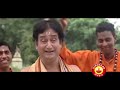 mahapralaya__part_2__odia_maalika_2020__dipankar_entertainment