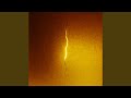 Bridge Builder (Connection Remix)