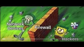 [4] Install Fleet Server + Deploy Elastic Agent + Add integrations and push logs to ELK Stack