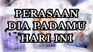 26.11.24 HIDUPNYA MASIH SULIT & HANCUR HANCURAN SEHINGGA DIA TIDAK PERCAYA DIRI BERSAMAMU