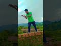 ମ ସାଙ୍ଗ ର funny video 😁😁 shorts funny odiafunnyvideo youtubeshorts sapanstyoutube viralvideo