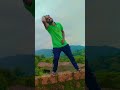 ମ ସାଙ୍ଗ ର funny video 😁😁 shorts funny odiafunnyvideo youtubeshorts sapanstyoutube viralvideo