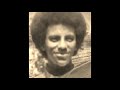 amelkalehu አመልካለሁ ይህንን ታላቅ ጌታ by dr dereje kebede