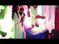 1st birthday celebration 🎁. aabid turn s one. കുഞ്ഞിപ്പുഴുവിന്റെ ആദ്യ പിറന്നാൾ ആഘോഷം കാണണ്ടേ