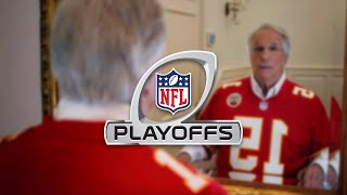 Doing the Most is What We Do. But Don’t Take Our Word for It… | Kansas City Chiefs