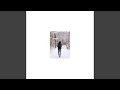 MOVE | SKIT