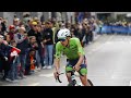 Zurich '24 World Champs Road Race - A Cinematic Recap - Elite Men and Women