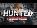FULL FEATURE | ANATOMY OF AN ASSASSINATION: How Mpho Mafole was murdered