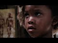 beasts of southern wild official trailer introduced by benh zeitlin