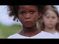 beasts of southern wild official trailer introduced by benh zeitlin