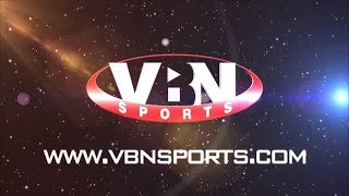 VBN LIVE Stream: 2019 VCFL JB FINALS - Chilliwack vs. Meadow Ridge