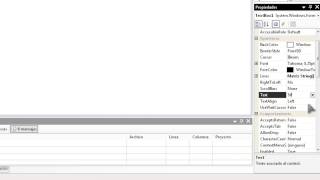 • Programación de "AutoClicker" en Visual Basic 2008 Express