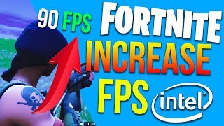Fps boost fortnite laptop Fps boost fortnite laptop