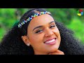 Sye TV - Ataklti H/michael  - ተቖነንለይ | Tekonenley - New Tigrigna Music 2020