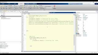 09 -Genetic Algorithm: Mutation
