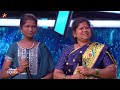 Super Singer Junior 9 | Full Episode 4