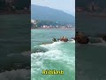 beautiful rishikesh love youtube youtubeshorts uttarakhand viralvideo viralshorts