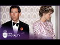 King Charles After The End Of HIs First Marriage | A Man Alone