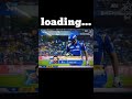 rohit sharma attitude status hitman shorts shorts cricketshorts rohitsharma viratkohli