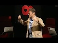 Peter H. Diamandis - XPRIZE Foundation