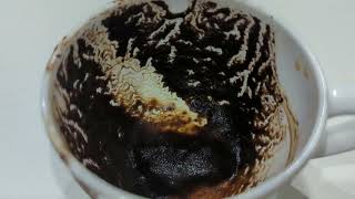 GEMINI ♊ WEEKLY COFFEE CUP READING ☕ 21 TO 27 JULY 2025