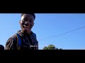 moise mbiye nako zonga te clip officiel