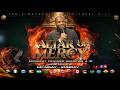 ALTAR OF MERCY: MIDNIGHT PRAYER WITH PROPHET DAVID UCHE || TRUTH TV