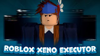 Roblox Exploit | Script Executor, Auto Farm \u0026 More | Free Download 2025