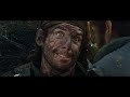 tropic thunder opening scene hd