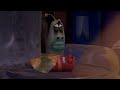 larva garlic videos for kids larva full episodes