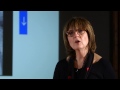 examining depression through the lens of the brain dr. helen mayberg tedxemory