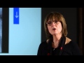 Examining depression through the lens of the brain | Dr. Helen Mayberg | TEDxEmory