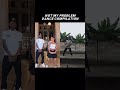 Not My problem By Djzrx Dance Challenge Tiktok Challenge Compilation