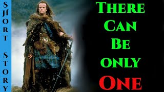 1378 - Beaten with one arm by Warpmind  | HFY | Humans Are Space Orcs | Terrans are OP