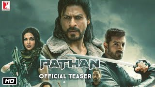 Pathan trailer advance booking tricket || pathan songs status video #shorts #pathan