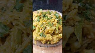 masala sevai recipe|vermicelli upma recipe #vermicilli #sevairecipe #vermicelliupmarecipe #shots